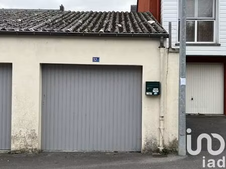 parking à vendre