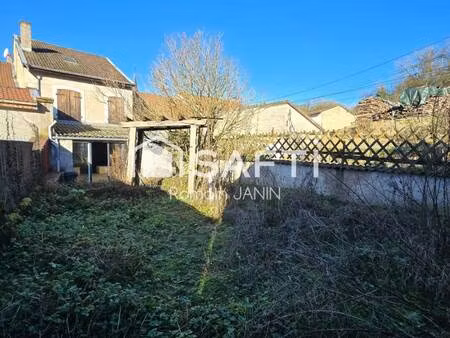 safti janin romain conseiller indépendant