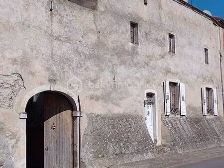 yannick cervelli bsk immobilier