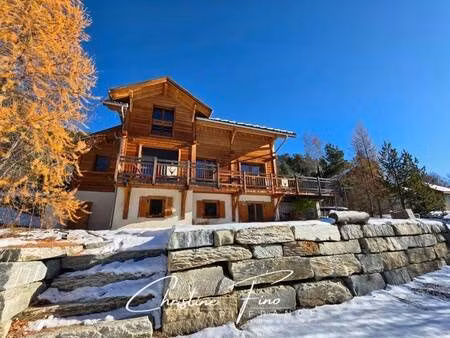 fino christine capifrance