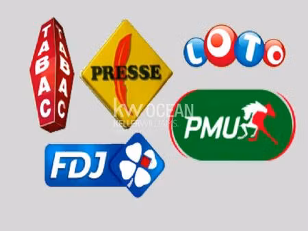 bar / tabac/ fdj / pmu / presse à vendre à brest - 153 440 €