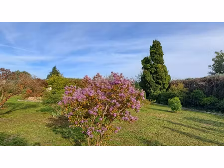 vente terrain 727 m² à pernes-les-fontaines (84210)  190 000 €