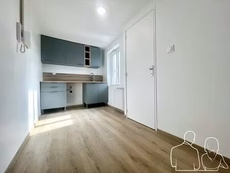 jouen immobilier