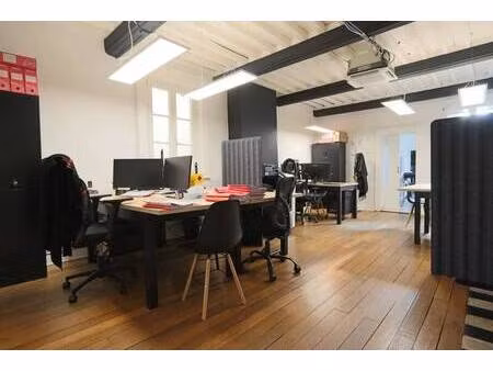 lecoq marine agent mandataire optimhome