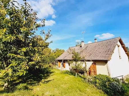 mes berthier & labe notaires à villeneuve sur yonne