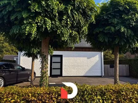 bien professionnel à louer à koolkerke € 500 (lg1ld) - delbecque vastgoed | zimmo