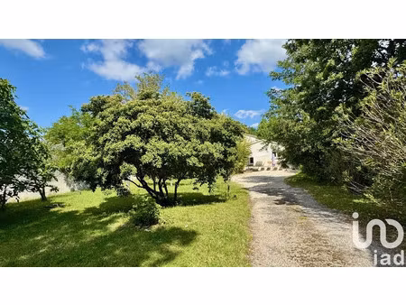 vente terrain 380 m² à aubignan (84810)  115 000 €