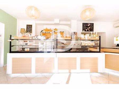 vente locaux professionnels 140 m² à ollioules (83190)  99 000 €