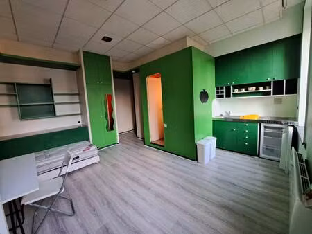 immobilier conseil debever