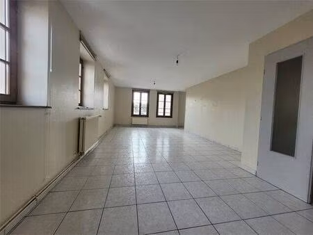 bertrand immobilier et immobilier conseil