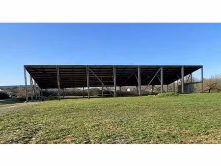 espace bureau à vendre