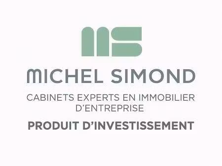 local commercial à vendre