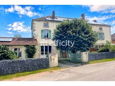 efficity elisabeth nectoux