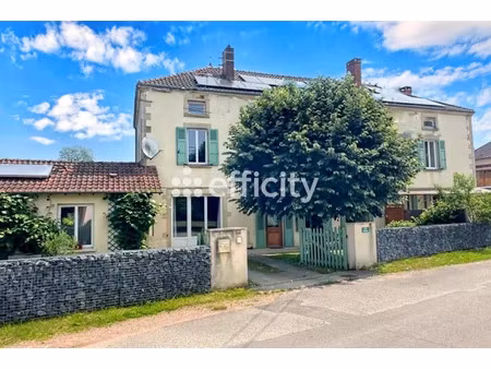 vente locaux professionnels 11 pièces 347 m² à cluny (71250)  478 400 €