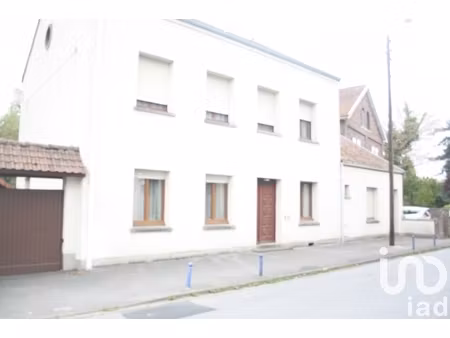 vente divers 8 pièces