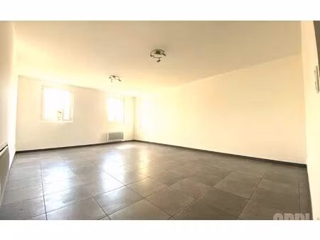 appartement aubignan m² t-3 à vendre  144 450 €