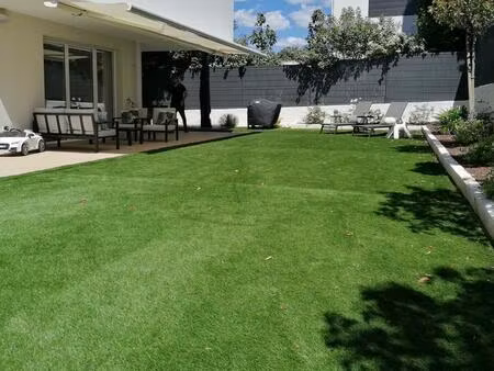 vente appartement 2 pièces 66 m² grandvillars (90600)