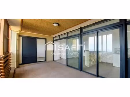 t3 de 59 m² - investissement locatif à saint-leu (résidence l'octant)