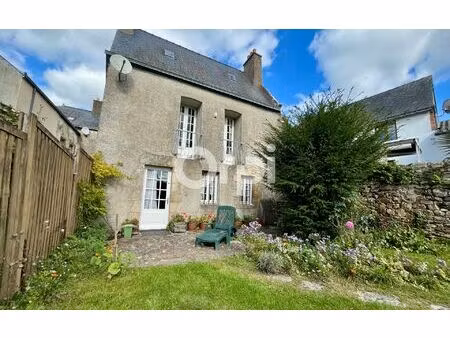 maison la roche-bernard m² t-4 à vendre  262 500 €