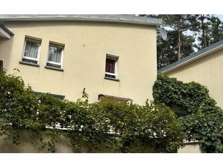 maison maromme m² t-6 à vendre  229 000 €