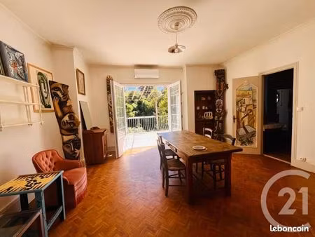 maison 4 pièces 74 m²