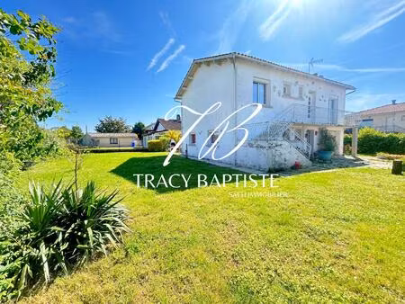 une maison aux multiples possibilités à découvrir à nohic