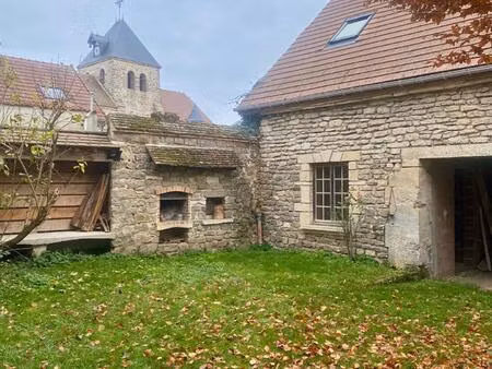 maison calme  confortable et fonctionnelle