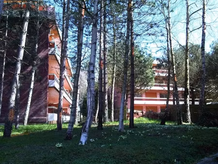 location appartement 5 pièces 129 m² à domont (95330)  1 835 €