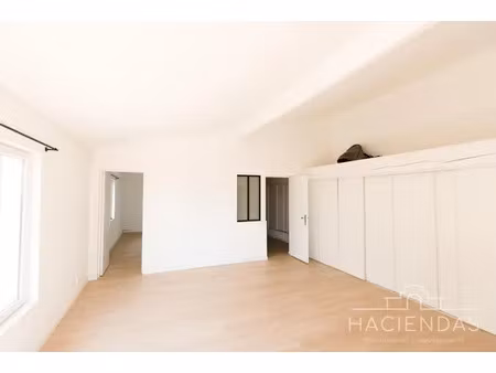 investissement résidentiel ou professionnel  pratique et cen