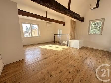 maison à vendre - 2 pièces - 42 80 m2 - laboutarie - 81 - midi-pyrenees