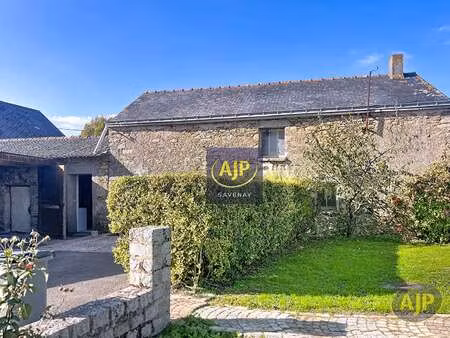 vente maison à saint-étienne-de-montluc (44360) : à vendre / 157m² saint-étienne-de-montlu