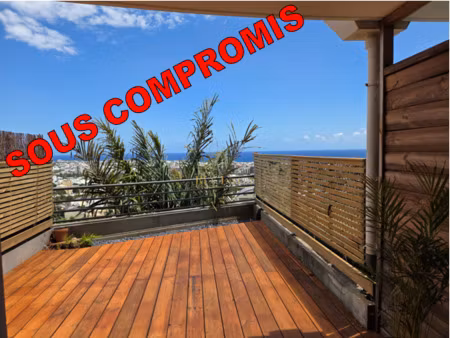 beau studio refait à neuf