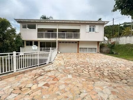 keller williams jouanacaera