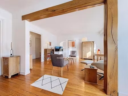 lorient - maison spacieuse avec multiples possibilités