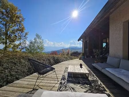 maison à vendre - neuf