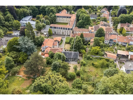 plappeville – centre village | maison 210 m² – 6 pièces ?