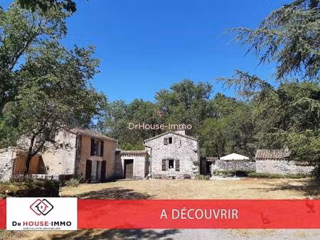 véronique moles dr house immo