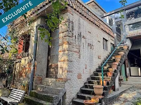 safti clary jean francois conseiller indépendant