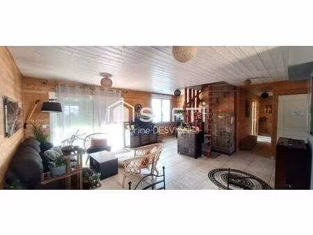 safti desvignes sandrine conseiller indépendant