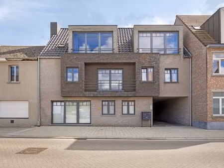 appartement à vendre à olen € 259.000 (lg29a) - vast & goed makelaars | zimmo