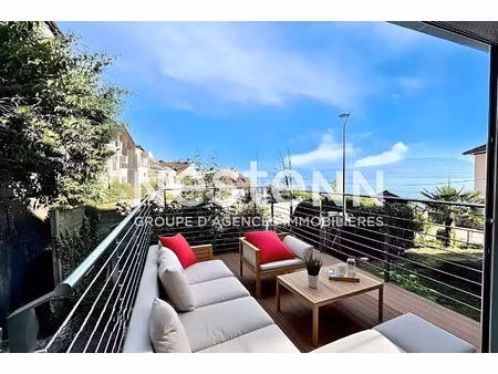 à deux pas de la frontière suisse et du lac ! votre futur chez-vous vous attend !