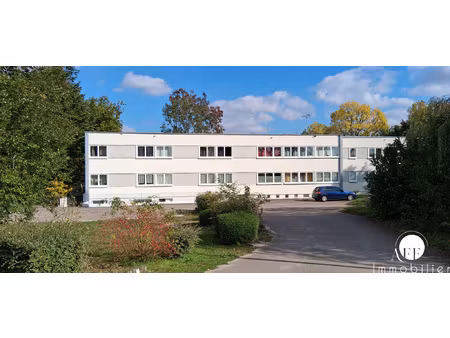 appartement la ferte gaucher 3 pièce(s) 62 m2