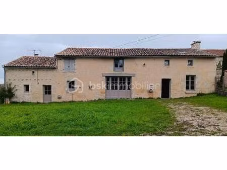 sophie gaboreau bsk immobilier