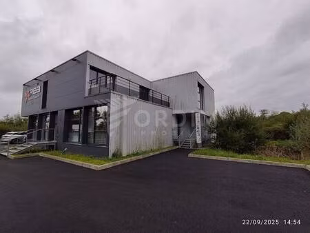 ordim auxerrois-tonnerois-chablisien