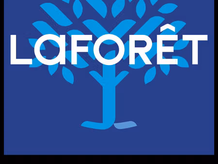 local commercial - emplacement premium - avenue des frères lumière