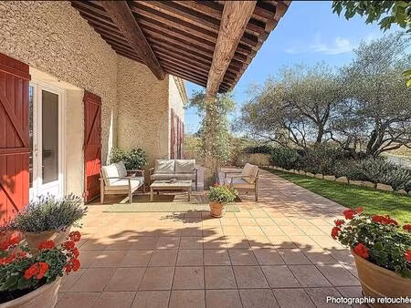 remax properties gallouedec immobilier