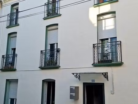 location studios modernes. prix seulement 450 e