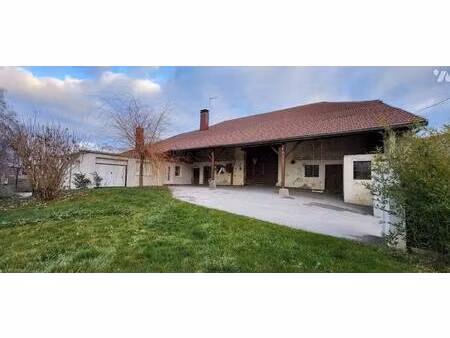 scp charpentier patrick et vuillaume etienne