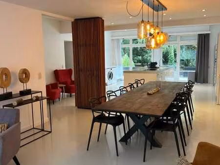 viager libre d’occupation