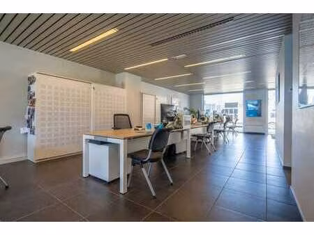 werken aan 't paterspark